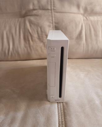 Console Wii
