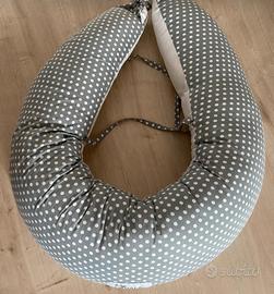 Cuscino allatamento Koala