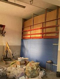 Immobile in asta di 120 m² a Lumezzane