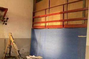 Immobile in asta di 120 m² a Lumezzane