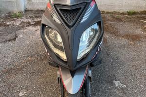 Ksr sirion 50