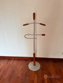Appendiabiti - Porta Vestiti