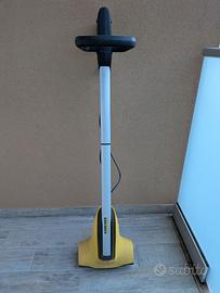 Lavapavimenti Karcher PCL 4