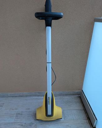Lavapavimenti Karcher PCL 4