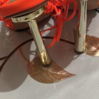 Scarpe tacchi