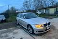 Bmw 316 316d 2.0 116CV cat