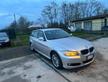 Bmw 316 316d 2.0 116CV cat