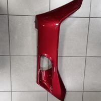 64432-K97-T00ZB carena laterale pedana pcx 125