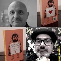 Amami, MASSIMO GIACON - TIZIANO SCARPA,1 Ed. 2007