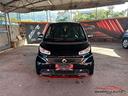 smart-fortwo-1-0-passion-71cv-automatica