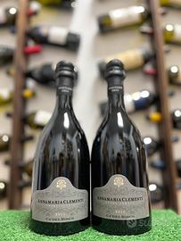 Ca del Bosco Annamaria Clementi