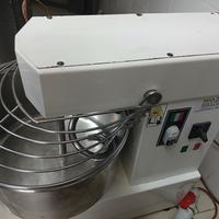 impastatrice 