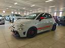 abarth-595-pista-1-4-turbo-t-jet-160-cv