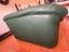 Immagine 3