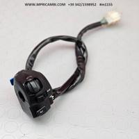 DEVIO LUCE APRILIA DORSODURO 750 2008 2016 2011