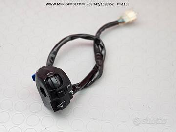 DEVIO LUCE APRILIA DORSODURO 750 2008 2016 2011