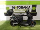 lifan-e4-2021-23