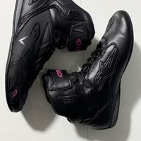 Alpinestars stella faster 3 donna