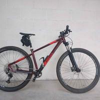 Mtb GHOST KATO PRO 29 2022