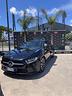 mercedes-benz-a-200-a-200-d-automatic-business