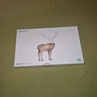 Inspiroy H64P Tavoletta Grafica