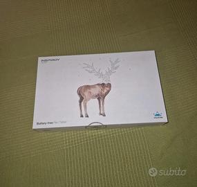 Inspiroy H64P Tavoletta Grafica