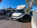 iveco-daily-35c130-cambio-automatico