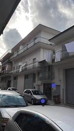 Appartamento di 60 m² a Napoli