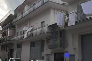 Appartamento di 60 m² a Napoli
