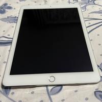 Ipad air 2