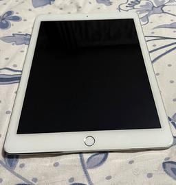 Ipad air 2