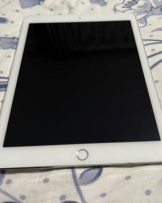 Ipad air 2
