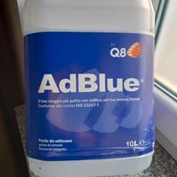 ADBLU