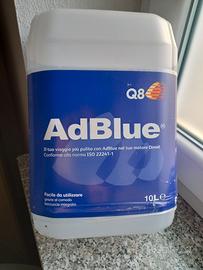 ADBLU