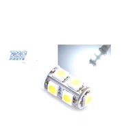 LAMPADINA LED T10 9 LED