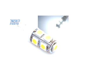 LAMPADINA LED T10 9 LED