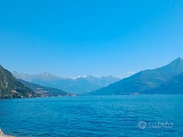 Menaggio graziosa casetta da ristrutturare