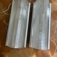 Applique vetro Murano