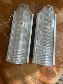 Applique vetro Murano