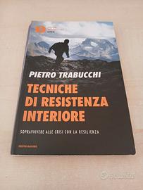 TECNICHE DI RESISTENZA INTERIORE