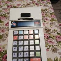 Registratore di casa