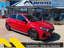 hyundai-i20-n-1-6-t-gdi-n-performance-pack-tecn