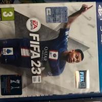fifa 23
