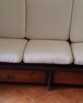 divano letto 