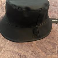 Cappello Urban Commuter