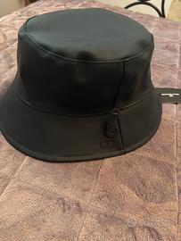 Cappello Urban Commuter