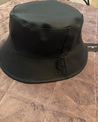Cappello Urban Commuter