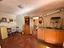 Immagine 8