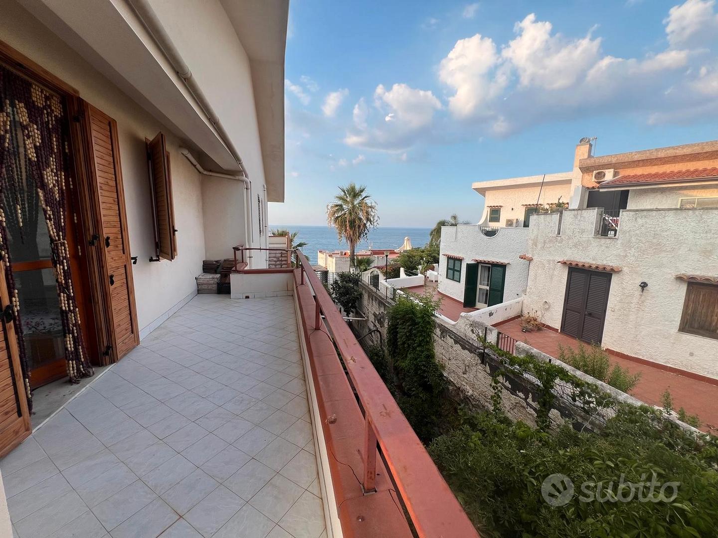 Appartamento – Augusta, Siracusa - Vista 3