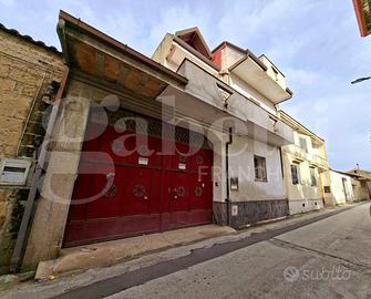 Casa Indipendente Santa Maria Capua Vetere
